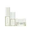 BooSeBoo Essential Bundle