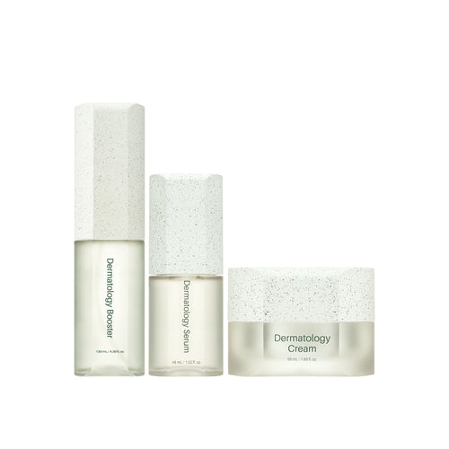 BooSeBoo Essential Bundle
