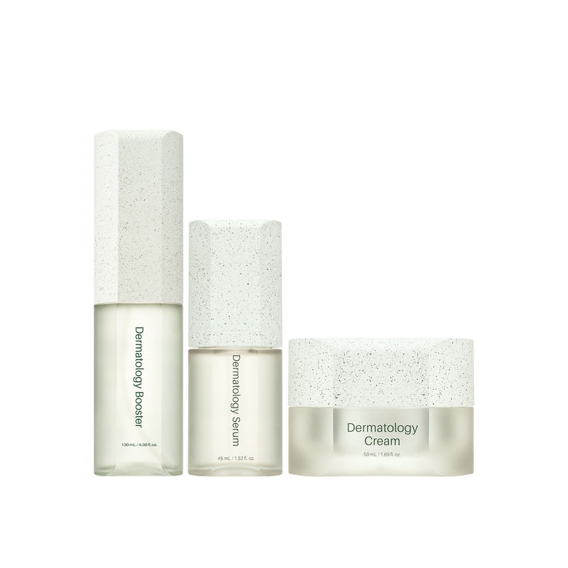 BooSeBoo Essential Bundle