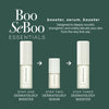 BooSeBoo Essential Bundle