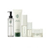 Essential Double Cleanse RIMAN Ritual - Balancing Gel Cleanser