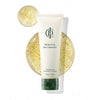ICD Balancing Gel Cleanser