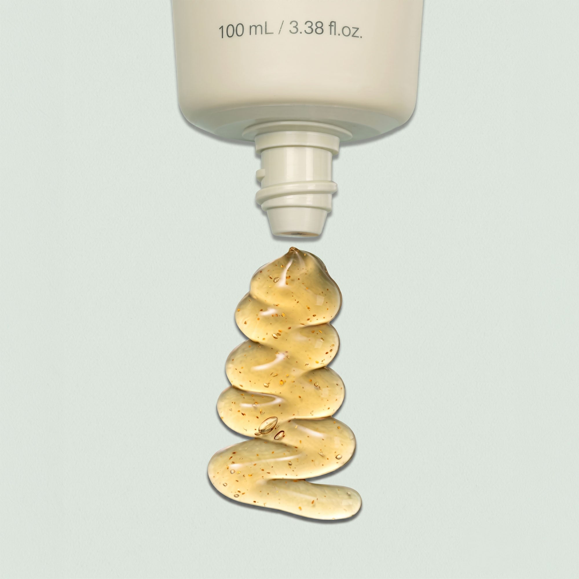 ICD Calming Balance Gel