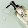 ICD Moisture Cleansing Oil