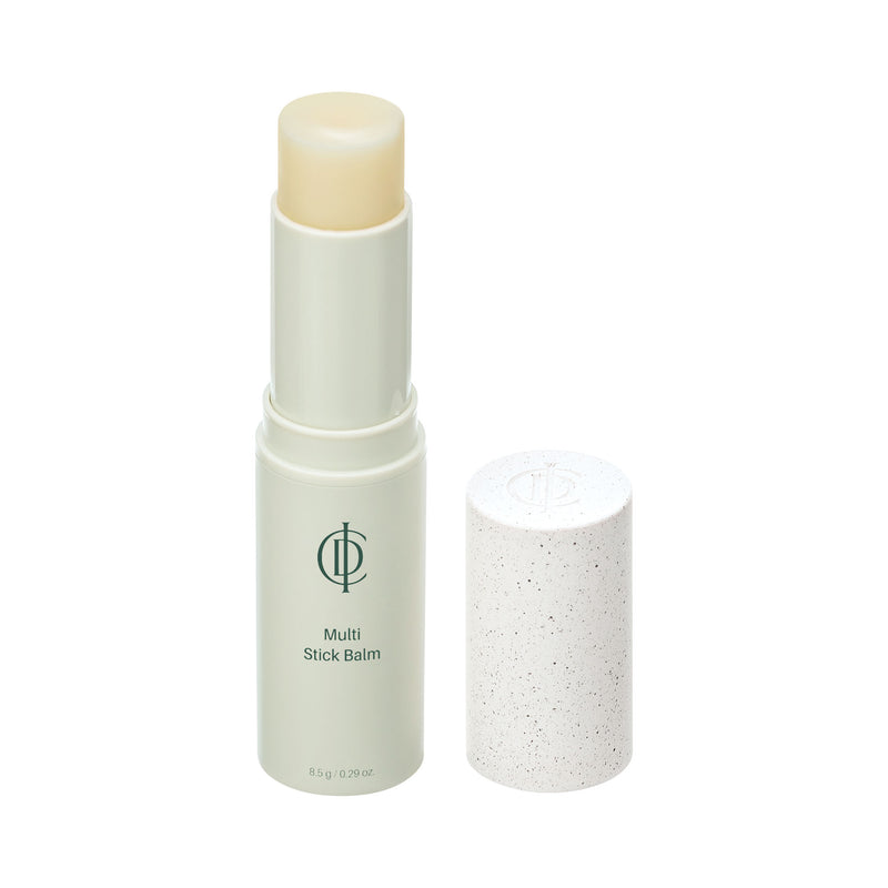 ICD Multi Stick Balm