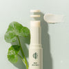 ICD Multi Stick Balm