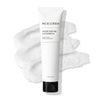 Snow Enzyme Cleanser EX