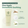 Moisture Layer Sunscreen
