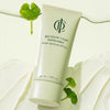 Moisture Layer Sunscreen