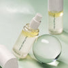 ICD Two-Phase Oil Mist