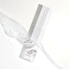 ICD Radiansome™100 Microfluidizer Toner
