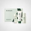 ICD Cleansing Experience Kit (3 Items)