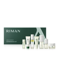 ICD Cleansing Experience Kit
