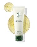 ICD Balancing Gel Cleanser