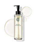 ICD Moisture Cleansing Oil