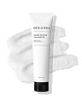 Snow Enzyme Cleanser EX